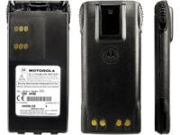Акумулятор Motorola HNN9013