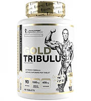 Kevin Levrone GOLD Tribilus 1500mg 90 таблеток MS
