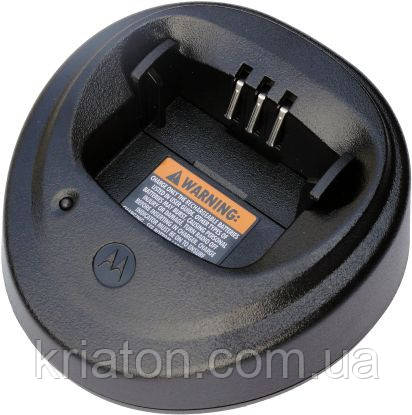 Настільне ЗУ Motorola PMLN5192A