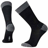 Шкарпетки Smart Wool Men's Hiker Street Black (1033-SW SW823.001-XL) GM, код: 6456162