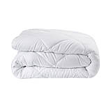 Ковдра всесезонна Чотири Сезони Двоспальна розмір 180х210 см, фото 8