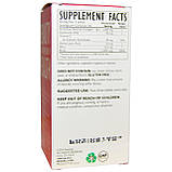 Комплекс колаген Beauty Builder, Neocell, 150 таблеток, фото 2