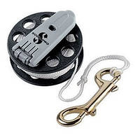 Котушка ходова Scubapro MINI REEL 15 M