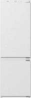 Холодильник GORENJE RKI4182E1