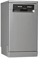 Посудомоечная машина HOTPOINT ARISTON HSFO 3T235 WC X