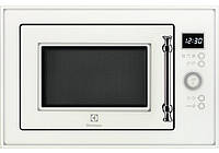 Встраиваемая микроволновая печь Electrolux EMT25203C