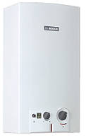 Газовая колонка Bosch Therm 6000 O WRD 13-2 G