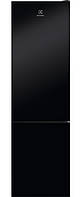 Холодильник Electrolux RNT7ME34K1