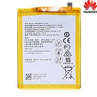 Акумулятор к телефону Huawei P9 Lite, P10 Lite, P Smart, P8 Lite (2017), P20 lite HB366481ECW PRC