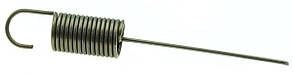 Пружина барабана Samsung DC61-00708A L170*43/d20*26*2,8mm