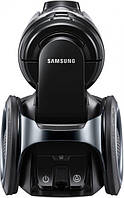 Пылесос Samsung VC05K71G0HC/UK