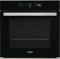 Духовой шкаф электрический WHIRLPOOL AKZ9 6240 NB