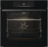 Духовой шкаф электрический Gorenje BOS6737E13BG