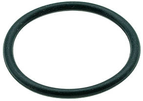 Кільце насосної станції HWA 3500 Inox Metabo оригінал 143195540