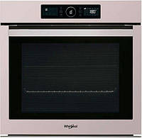 Духовой шкаф электрический WHIRLPOOL AKZ9 6230 S