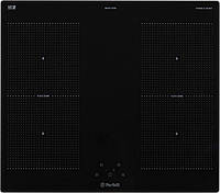 Варочная поверхность электрическая Perfelli HI 684 BL