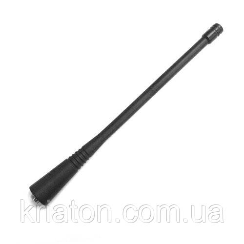 Антенна Motorola NAE6483AR UHF 403-520MHz