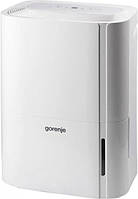 Осушитель воздуха GORENJE D 16 M