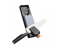 Камінь точильний Fiskars Premium 1058937