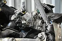 Топливный насос высокого давления (ТНВД) Lancia Delta 1.6MJet 2008-2014 0445010185 323533