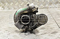 Турбина Fiat Ducato 2.3MJet 2006-2014 504340182 323437