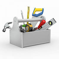 інструменти та комплектуючі до станків чпу і 3D принтерів
