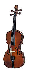 Скрипка STENTOR 1400/G STUDENT I VIOLIN OUTFIT 1/8