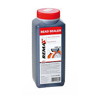 Уплотнитель бортов Bead Sealer TipTop