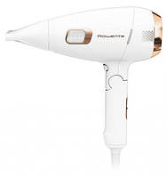 Фен ROWENTA Scalp Care Dryer CV9240F0