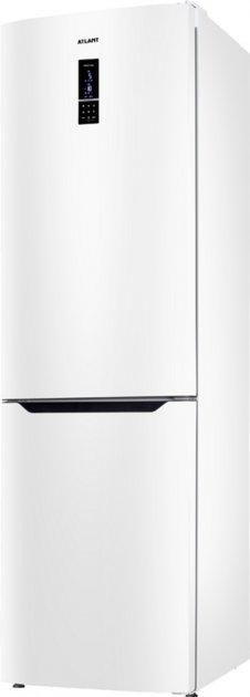 Холодильник ATLANT ХМ 4626-509 ND - фото 1 - id-p2129358844