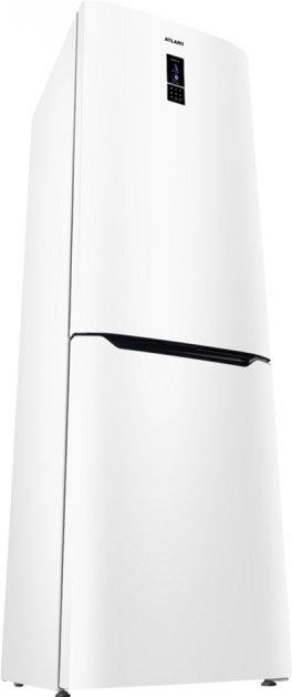 Холодильник ATLANT ХМ 4626-509 ND - фото 3 - id-p2129358844
