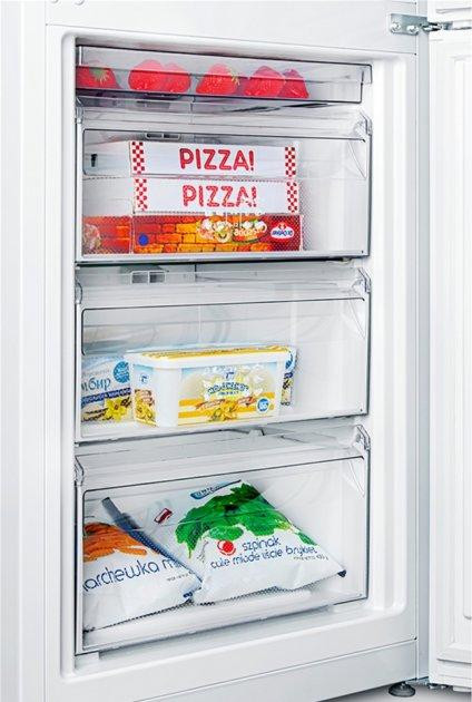 Холодильник ATLANT ХМ 4626-509 ND - фото 5 - id-p2129358844