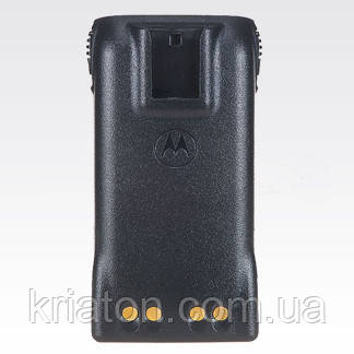 Акумулятор Motorola HNN9009