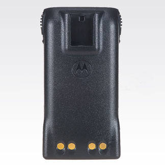 Акумулятор Motorola HNN9009