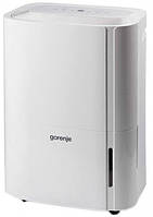 Осушитель воздуха Gorenje D20M