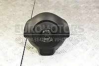 Подушка безопасности руль Airbag VW Golf (VI) 2008-2013 1KM880201 325568