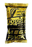 Дріжджі Coobra Mega Pack 100 L, фото 3