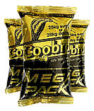 Дріжджі Coobra Mega Pack 100 L, фото 4