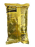 Дріжджі Coobra Mega Pack 100 L, фото 5