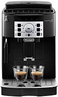 Кофемашина Delonghi ECAM 22.112 B Magnifica S