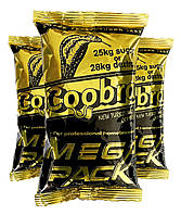 Дрожжи Coobra Mega Pack 100L