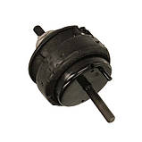 Подушка (опора) двигуна ліва Ford Transit 2.5 D/TDI дизель Форд Транзит 1995-2000, 95VB6B032BD, фото 2