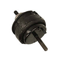 Подушка (опора) двигуна права Ford Transit 2.5 D/TDI дизель Форд Транзит 1995-2000, 95VB6038BF