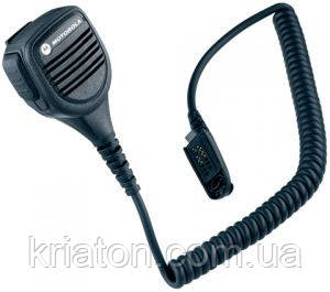 Мікрофон-динамік Motorola MDPMMN4027