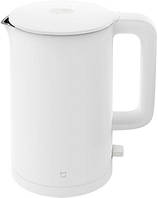 Электрочайник Xiaomi Mi Home (Mijia) Electric Kettle 1A White