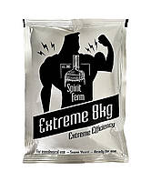 Дрожжи Spirit ferm Extreme 8kg