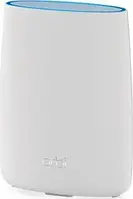 Бездротовий маршрутизатор Netgear Orbi LBR20 4G LTE (LBR20100EUS)