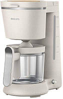 Капельная кофеварка Philips Series 5000 HD5120/00