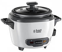 Рисоварка RUSSELL HOBBS 27020-56