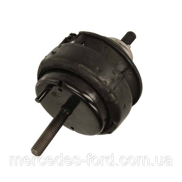 Подушка (опора) двигуна ліва Ford Transit 2.5 D/TDI дизель Форд Транзит 1995-2000, 95VB6B032BD, фото 1